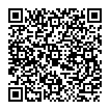 www.house-info.idv.tw房屋網-找內門區工業土地-QRCode