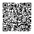 www.house-info.idv.tw房屋網-找內門區工業地-QRCode