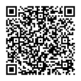 www.house-info.idv.tw房屋網-找內門區工業用地-QRCode