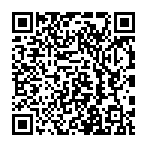 www.house-info.idv.tw房屋網-找內門區建地-QRCode