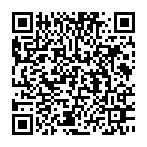 www.house-info.idv.tw房屋網-找內門區林地-QRCode