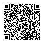 www.house-info.idv.tw房屋網-找內門區農地-QRCode