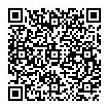 www.house-info.idv.tw房屋網-找內門區道路土地-QRCode