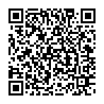 www.house-info.idv.tw房屋網-找內門區道路地-QRCode