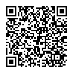 www.house-info.idv.tw房屋網-找內門商業土地-QRCode