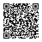 www.house-info.idv.tw房屋網-找內門商業地-QRCode