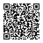 www.house-info.idv.tw房屋網-找內門商業用地-QRCode