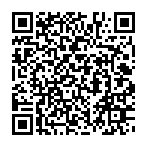 www.house-info.idv.tw房屋網-找內門土地-QRCode