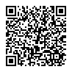www.house-info.idv.tw房屋網-找內門山坡土地-QRCode