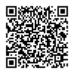 www.house-info.idv.tw房屋網-找內門山坡地-QRCode