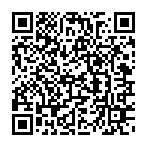 www.house-info.idv.tw房屋網-找內門工業土地-QRCode