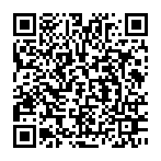 www.house-info.idv.tw房屋網-找內門工業地-QRCode