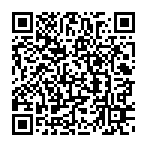 www.house-info.idv.tw房屋網-找內門工業用地-QRCode