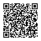 www.house-info.idv.tw房屋網-找內門建地-QRCode