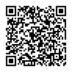 www.house-info.idv.tw房屋網-找內門林地-QRCode