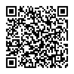 www.house-info.idv.tw房屋網-找內門農地-QRCode