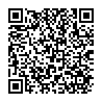 www.house-info.idv.tw房屋網-找內門道路土地-QRCode