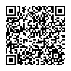 www.house-info.idv.tw房屋網-找內門道路地-QRCode