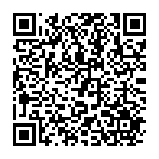 www.house-info.idv.tw房屋網-找內門道路用地-QRCode