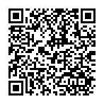 www.house-info.idv.tw房屋網-找八德住宅土地-QRCode