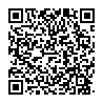 www.house-info.idv.tw房屋網-找八德住宅地-QRCode