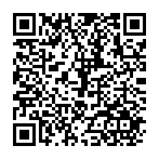 www.house-info.idv.tw房屋網-找八德住宅用地-QRCode