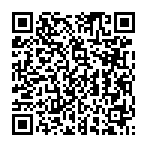 www.house-info.idv.tw房屋網-找八德商業土地-QRCode