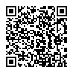 www.house-info.idv.tw房屋網-找八德商業地-QRCode