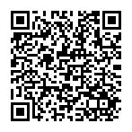 www.house-info.idv.tw房屋網-找八德商業用地-QRCode