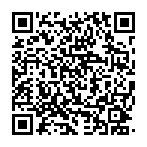 www.house-info.idv.tw房屋網-找八德土地-QRCode