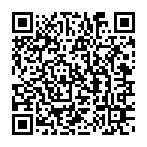 www.house-info.idv.tw房屋網-找八德山坡土地-QRCode