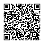 www.house-info.idv.tw房屋網-找八德山坡地-QRCode