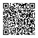 www.house-info.idv.tw房屋網-找八德山坡用地-QRCode