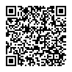 www.house-info.idv.tw房屋網-找八德工業土地-QRCode