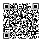 www.house-info.idv.tw房屋網-找八德工業地-QRCode