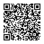 www.house-info.idv.tw房屋網-找八德工業用地-QRCode