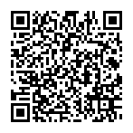 www.house-info.idv.tw房屋網-找八德建地-QRCode