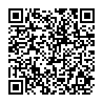 www.house-info.idv.tw房屋網-找八德林地-QRCode
