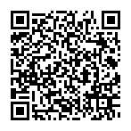 www.house-info.idv.tw房屋網-找八德農地-QRCode