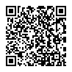 www.house-info.idv.tw房屋網-找八德道路地-QRCode