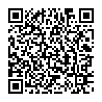 www.house-info.idv.tw房屋網-找八德道路用地-QRCode