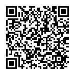 www.house-info.idv.tw房屋網-找八里住宅土地-QRCode