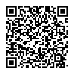 www.house-info.idv.tw房屋網-找八里住宅地-QRCode