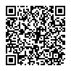 www.house-info.idv.tw房屋網-找八里區住宅地-QRCode