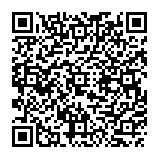 www.house-info.idv.tw房屋網-找八里區住宅用地-QRCode