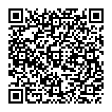 www.house-info.idv.tw房屋網-找八里區商業土地-QRCode