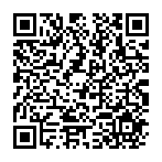 www.house-info.idv.tw房屋網-找八里區商業地-QRCode