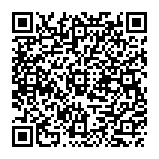 www.house-info.idv.tw房屋網-找八里區商業用地-QRCode