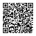 www.house-info.idv.tw房屋網-找八里區土地-QRCode