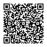 www.house-info.idv.tw房屋網-找八里區山坡土地-QRCode